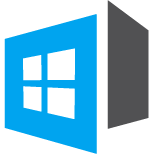 Jenison Windows